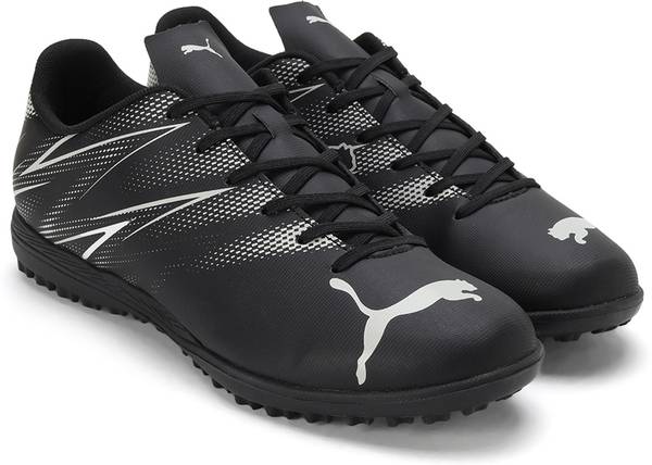 PUMA ATTACANTO TT Football Shoes For Men