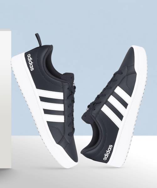 ADIDAS VS PACE 2.0 IKD Sneakers For Men
