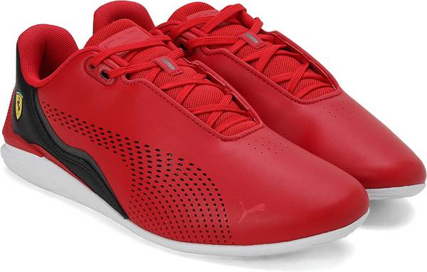 Puma drift cat ii ferrari men price shop