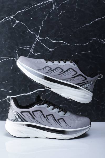 Abros AURA Running Shoes For Men