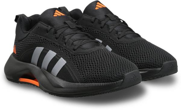 ADIDAS step-n-pace M Running Shoes For Men