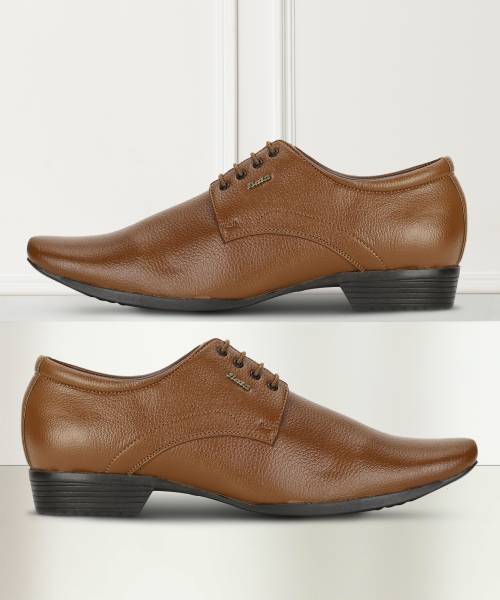 Bata Oxford For Men Price History