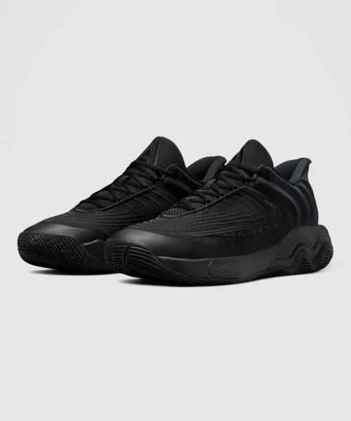 NIKE Giannis Immortality 4 EP Basketball Shoes For Men