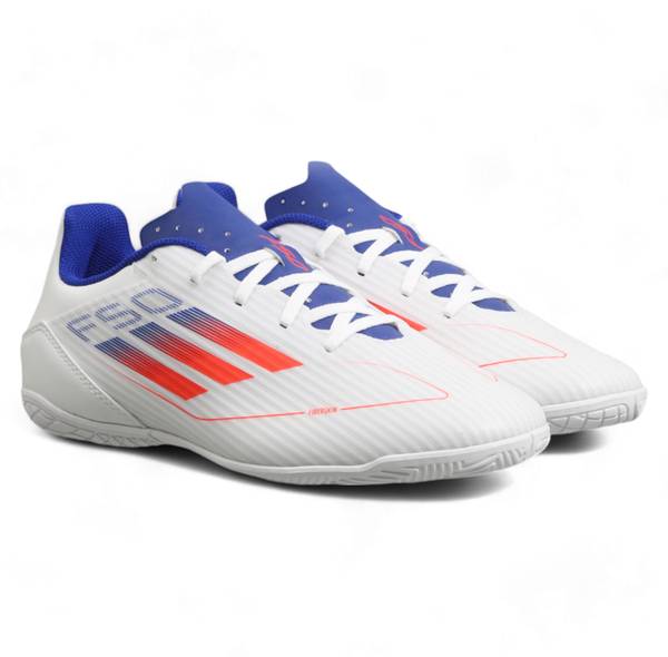 ADIDAS F50 Club In Football Shoes For Men