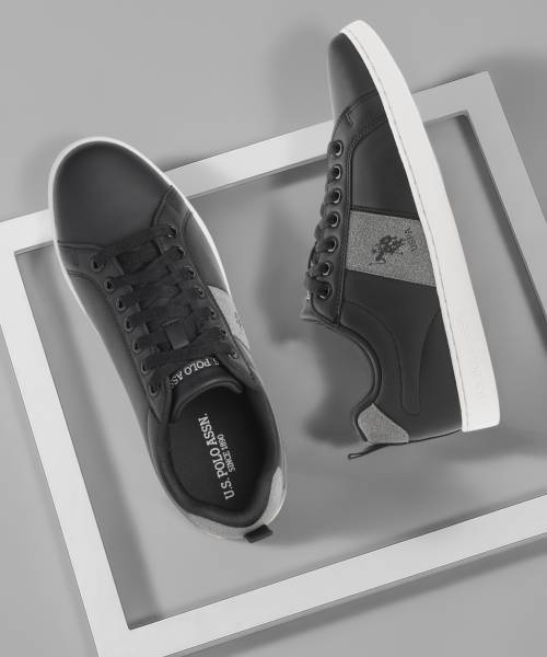 U.S. POLO ASSN. ALDOR Sneakers For Men