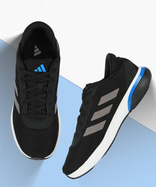 ADIDAS Ford-Fit Running Shoes For Men