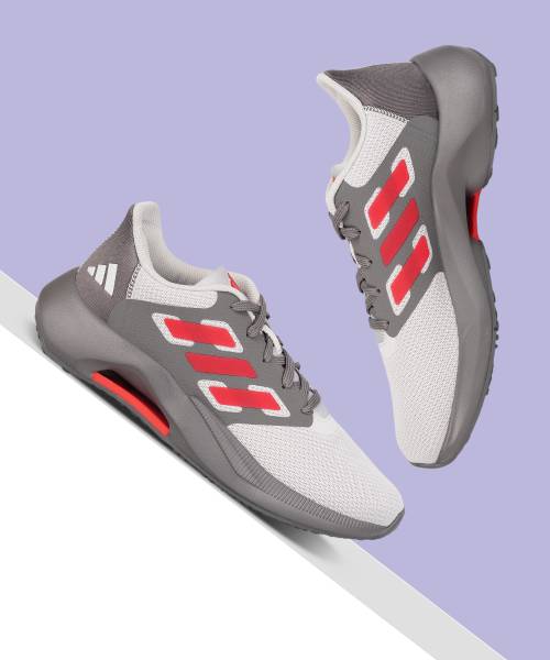 ADIDAS JOLT RUNNER M Running Shoes For Men