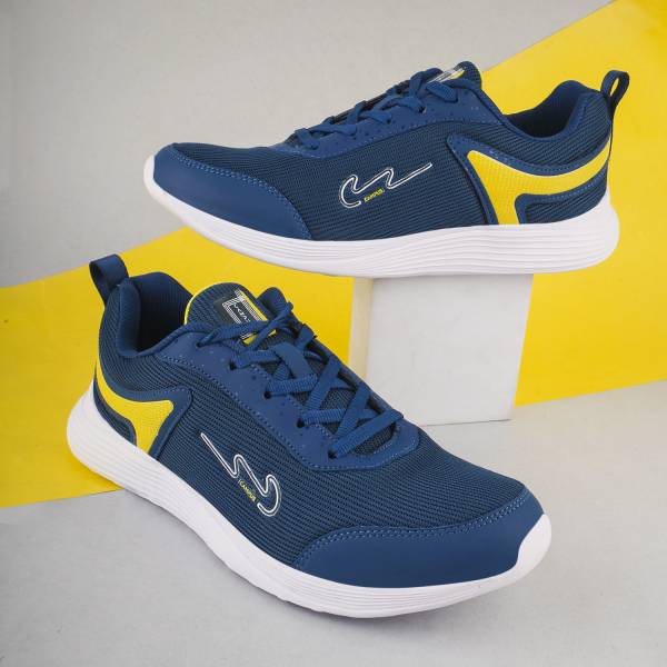 CAMPUS CATO Running Shoes For Men