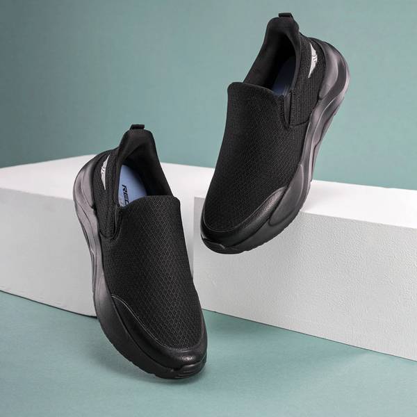 RED TAPE Mens Slip-On Walking Shoes Walking Shoes For Men