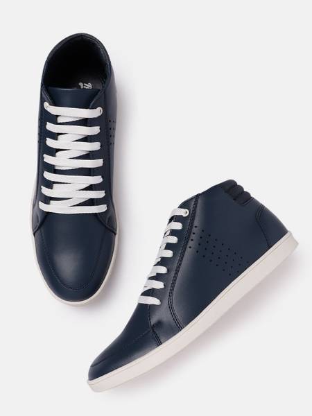 Roadster Sneakers For Men