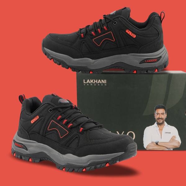 Lakhani Vardaan LKV175 Casuals For Men
