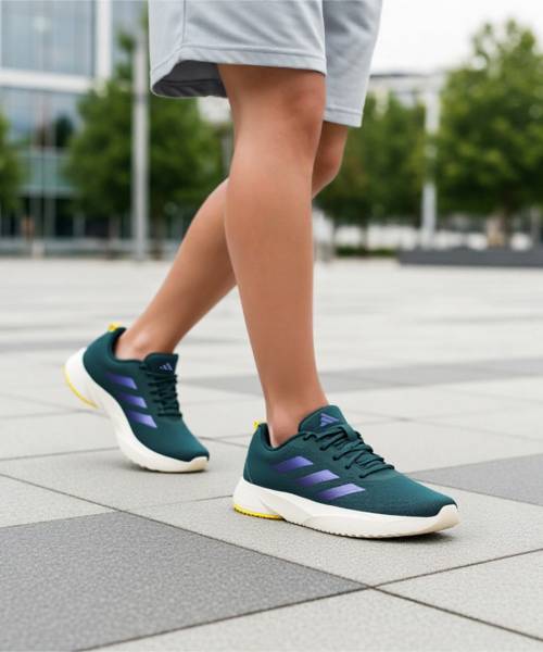 ADIDAS Base Switch M Running Shoes For Men