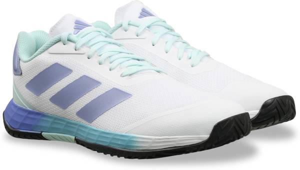 ADIDAS VELOCITY GRAND Tennis Shoes For Men