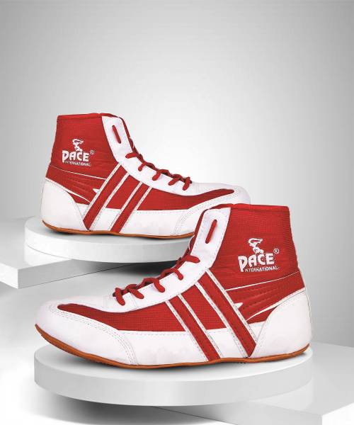 Pace International royal Kabaddi Shoes U