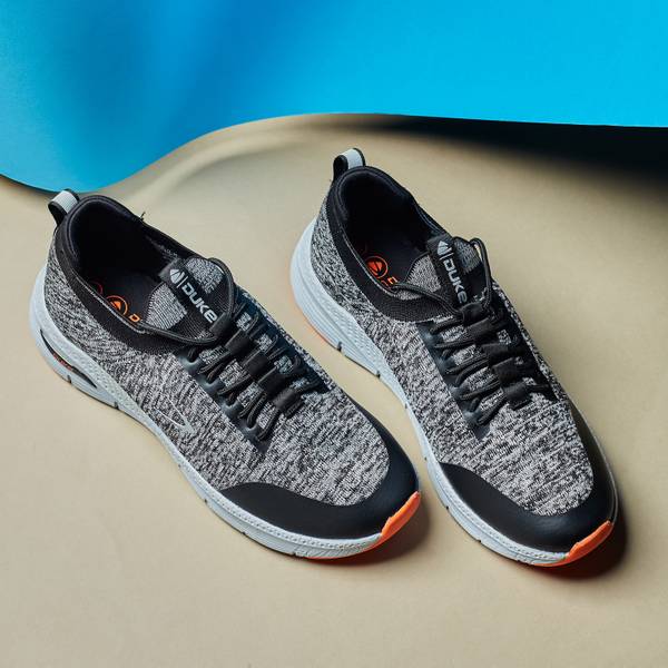Duke sports shoes new arrivals