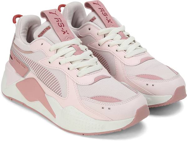 Puma rs q online