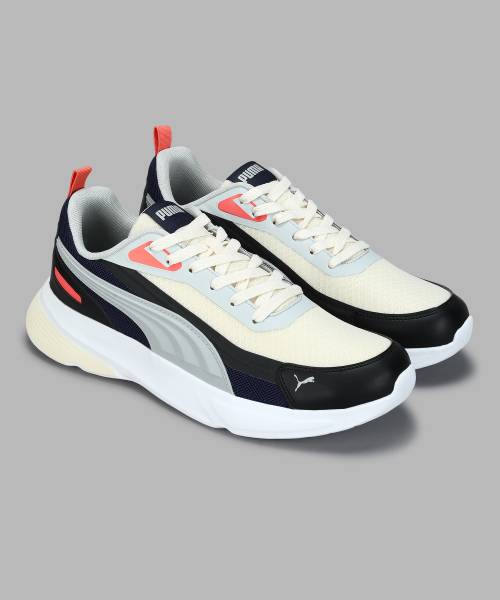 PUMA Rungryp Running Shoes For Men