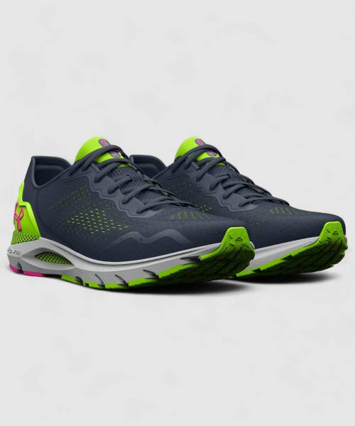 UNDER ARMOUR UA HOVR Sonic 6 Sneakers For Men