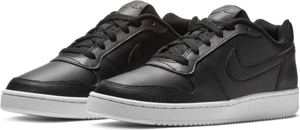 Women's ebernon high top sneaker sales
