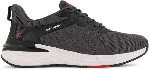 Hrx by hrithik roshan sports shoes hotsell