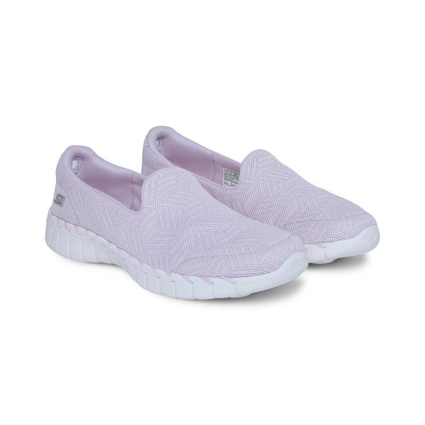 Skechers GO WALK SMART 2 Walking Shoes For Women Price History