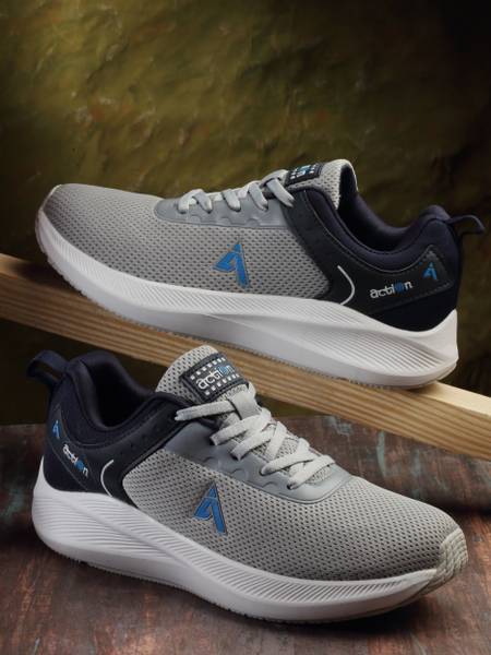 Athleo action hotsell shoes