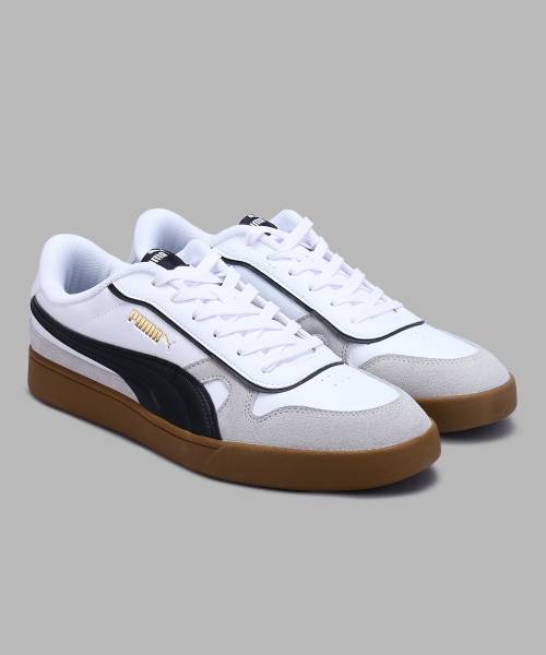 PUMA Zarsun Casuals For Men