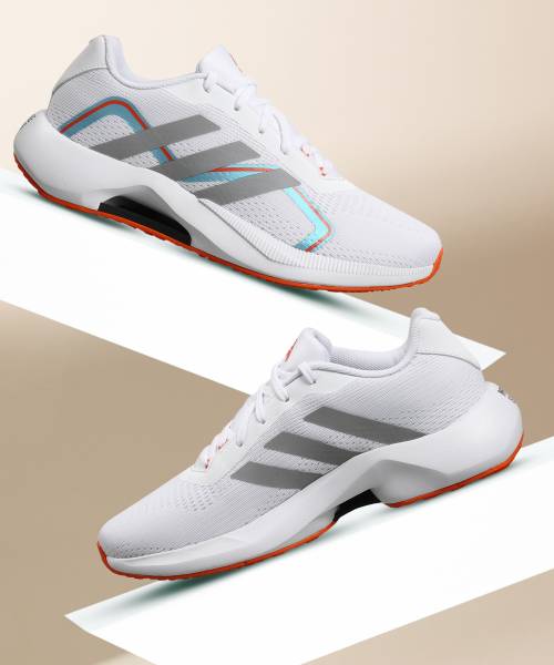 ADIDAS Sterlinn M Running Shoes For Men