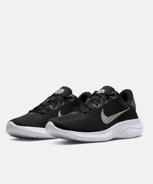 NIKE Experience Run 11 Running Shoes For Women