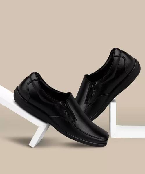 Remo bata new arrivals price