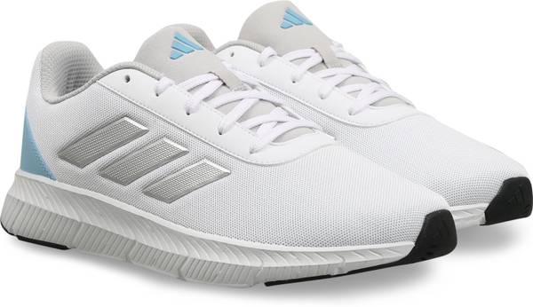 ADIDAS AIR-YARDFUN Running Shoes For Men