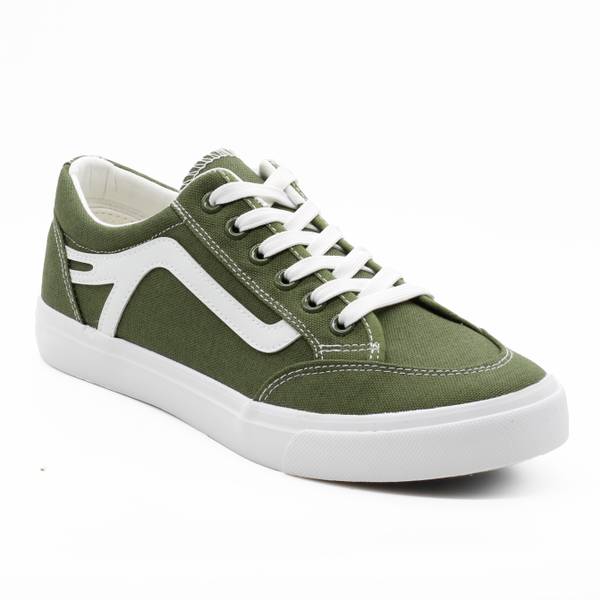 Cipramo shoes wikipedia shop