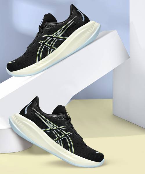 Asics GEL-CUMULUS 26 Running Shoes For Men