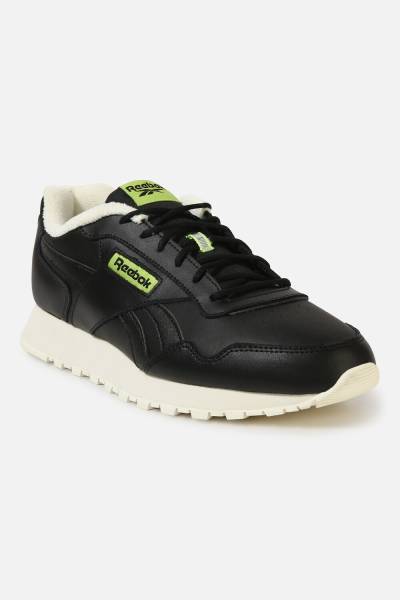 REEBOK Running Shoes For Men