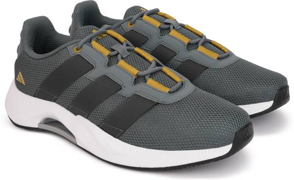 ADIDAS Fluxx pace M Running Shoes For Men