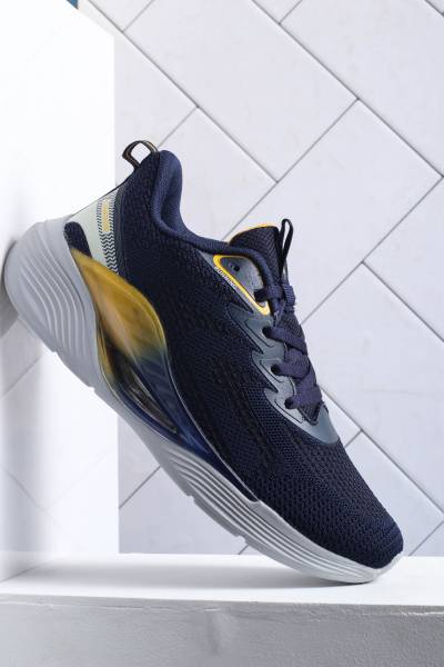 Abros DRIG Running Shoes For Men