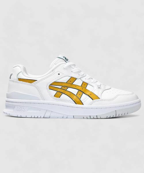 Asics EX89 Sneakers For Men