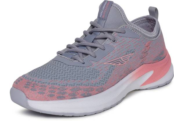RED TAPE Walking Shoes For Women Price History