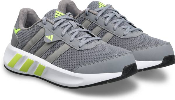 ADIDAS Aerobolt M Running Shoes For Men