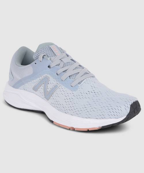 New Balance 480 Running Shoes For Women