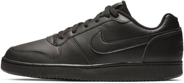 Nike shop ebernon price