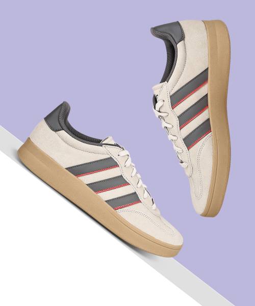 ADIDAS BARREDA IKD Sneakers For Men