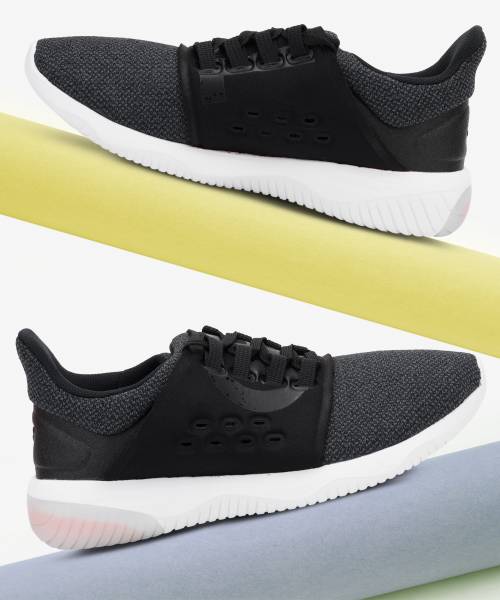 Asics GEL-KENUN Lyte MX Running Shoes For Men