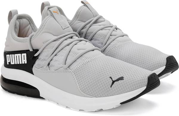 Puma clearance electron sneakers