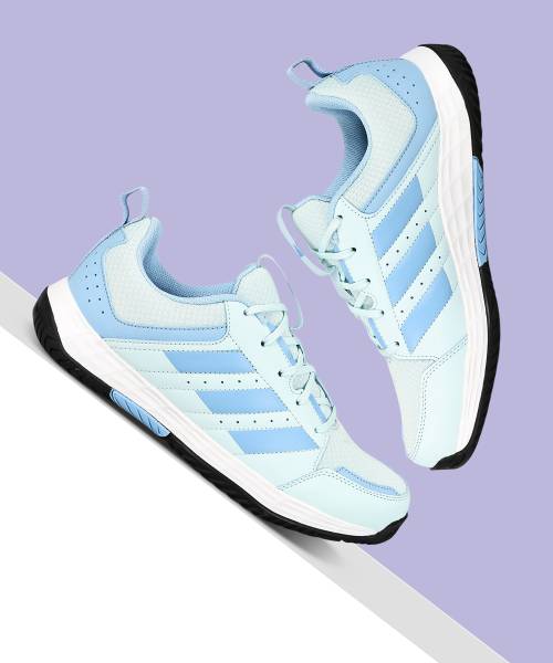 ADIDAS TENNIS SMOL M Tennis Shoes For Men