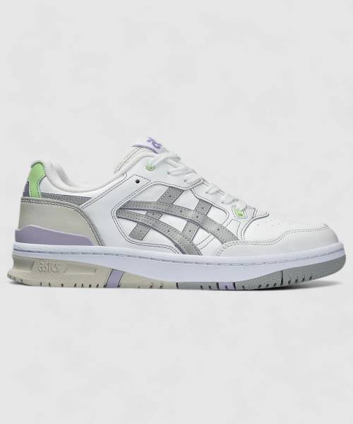 Asics EX89 Sneakers For Men