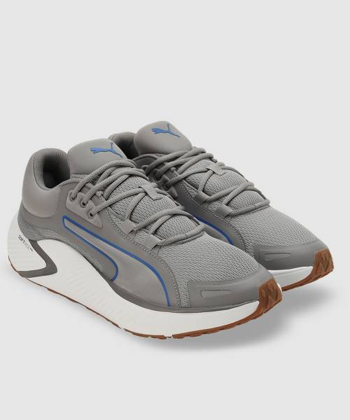 PUMA Softride Pro Coast Running Shoes For Men