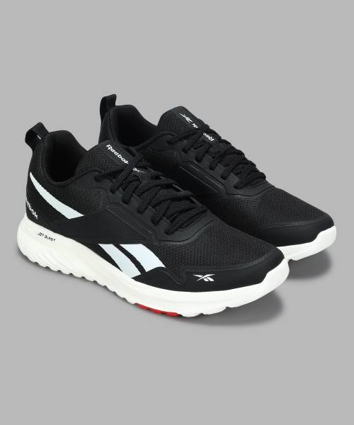 REEBOK JETBLAST SONIX M Running Shoes For Men