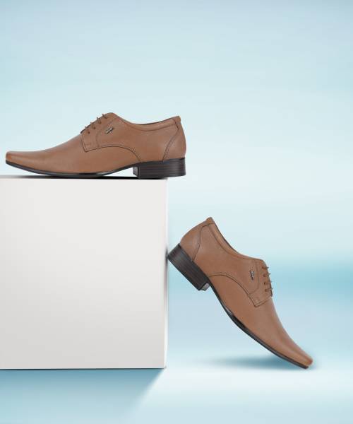 Lee shop cooper formal