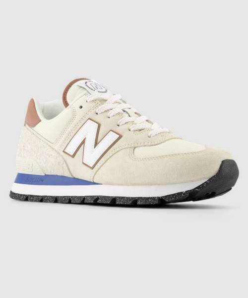 New Balance 574 Sneakers For Men